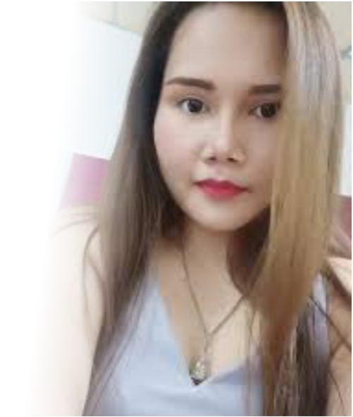 Body to Body Massage in Jodhpur